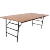 table-2 table-2